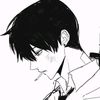 theprince4954
