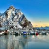 Northern_Norway 🇳🇴