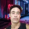 edimilsonbomfim0