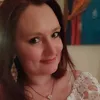 idalida51