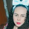 claudianesousa843