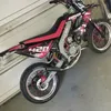 nono_by_derbi3