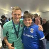 joshgulliver