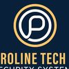 prolinetechandsecsys