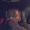 amer_alrawdan