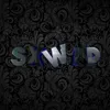 sxwip_official
