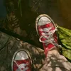 zaxarka_