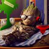 neonyx_321