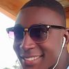 user22956744854