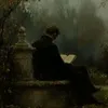 9_b8x