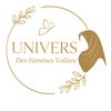 l'univers des femmes voilées