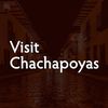 visitchachapoyas
