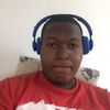 jaynelbenjamin605