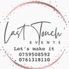 lasttouchevents1