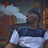 mahmoudmohamed2463