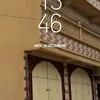 aissamessaoudi80
