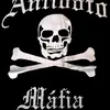 antidotomafia