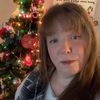 christinamerritt31