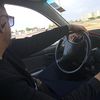 الروجي 🖤 05