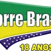 torrebrasil2022