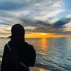shahdtantawi_1