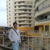 youcefbellla7