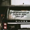 user6ktbaaer7k