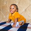 nana_banyin_boafo_jnr