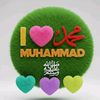 mazambhatti333