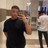 ahmedaboasy2