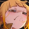 king_shadowstar_0911