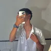 delavia_joao