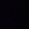 ahmad_nofal7