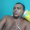 user098262757