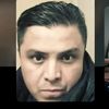 raul123molina
