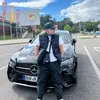 eglant__1