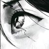 denden0013