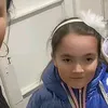 wow_it.s_alice