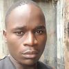 balo1878493147011
