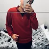 1.guerraa