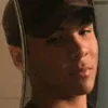 luizfernandowz_