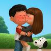 eduardo_ad10