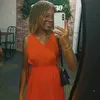 vivianefurtado19