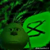 .txcbru