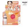 Issa and Dose cosmetics Ltd