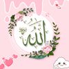 nur.halimah0062