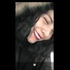 mad_l