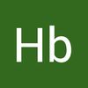 hbel325