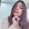 adrianasilvasilva085