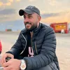 mohamadalrshidatt